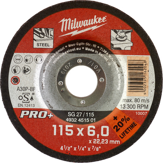 milwaukee_4932451501