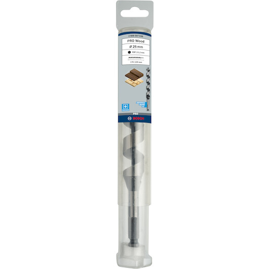 bosch_2608597636_2