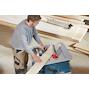 bosch_0601b42000