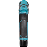 makita_td022dsj