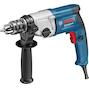 bosch_06011b2001