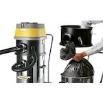 ghibli_6511385