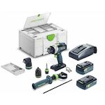 festool_577621