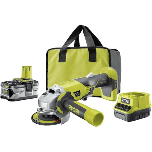 ryobi_5133004301