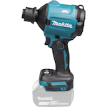 makita_das180z_2
