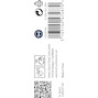 bosch_2608585482_3