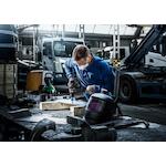 bosch_2608902000_7