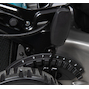 makita_lm001gz_10