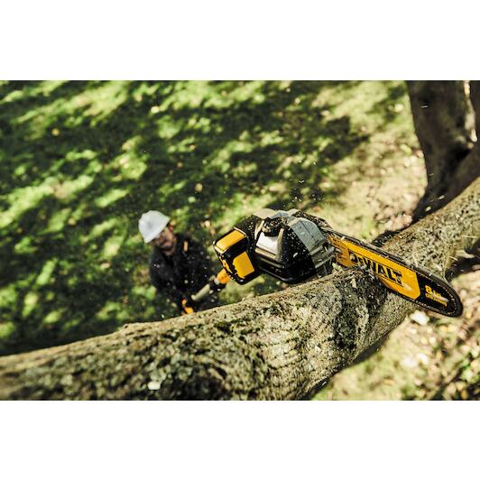 dewalt_dcmps567p1_qw_14