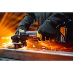 dewalt_dcg45mp2t_qw_11