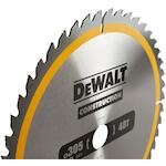 dewalt_dt1959_qz