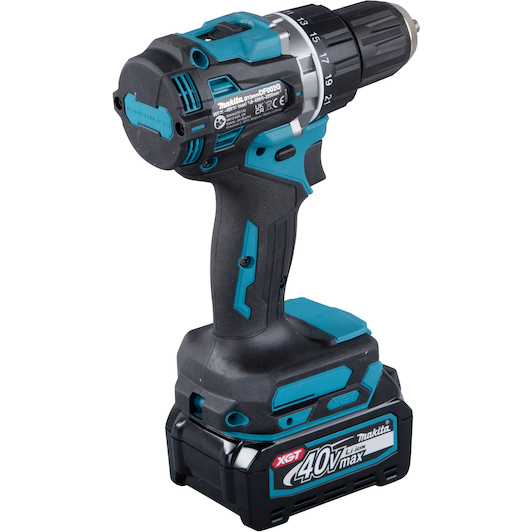 makita_df002gd201_5