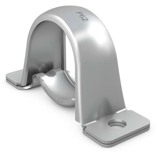 skf_p62