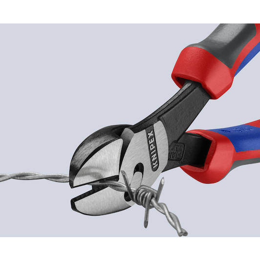 knipex_7372180_4