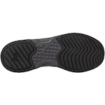 puma_900141276467_43_6