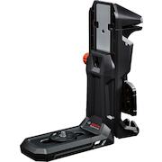 bosch_0601092c00