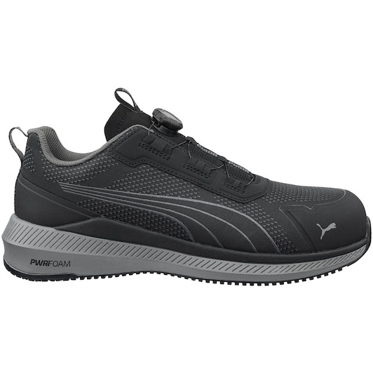 puma_900137809900_47_2