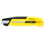 stanley_stht10489_0
