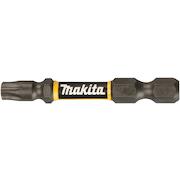 makita_e_26054