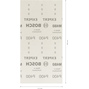 bosch_2608900775_4