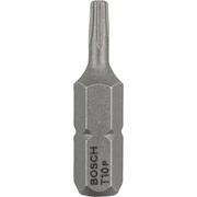 bosch_2607002494