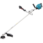 makita_ur013gz04_10