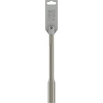 bosch_2608690004_3