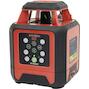 futech_06203gcs_2