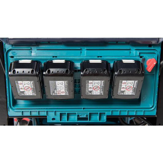 makita_dcu604z