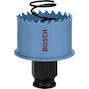 bosch_2608584793