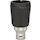 Category Bosch screwdriver nose piece
