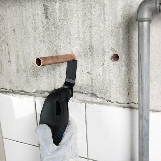 bosch_2608662342