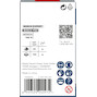 bosch_2608594453_4