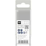bosch_2608655111_3