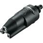 bosch_f016800583