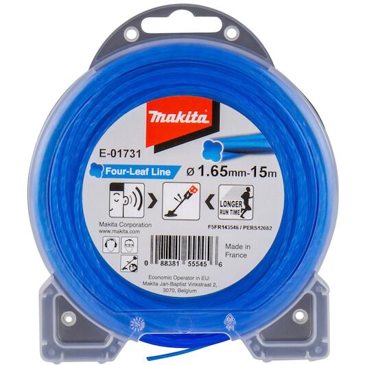 makita_e_01731