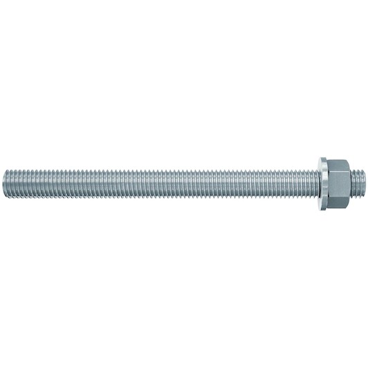 fischer_90281