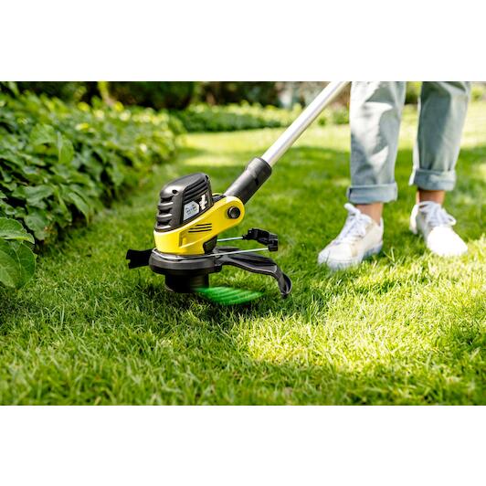 karcherhomegarden_14454500_8
