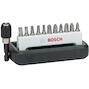 bosch_2608255994
