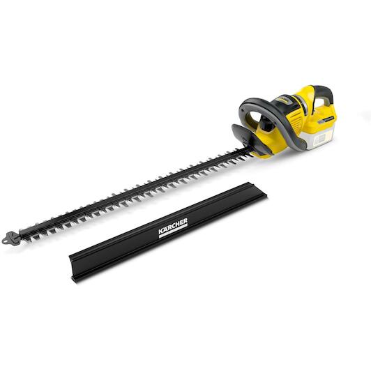 karcher_14442500