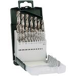 bosch_2609255132
