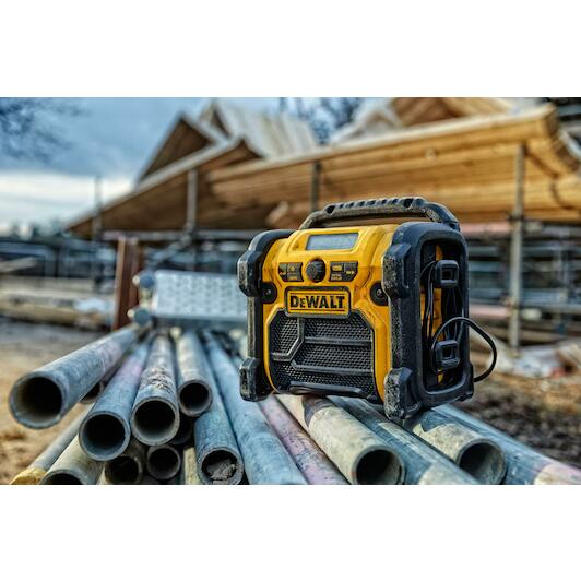 dewalt_dcr020_qw