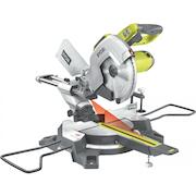 ryobi_5133002861