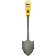 dewalt_dt8090_qz