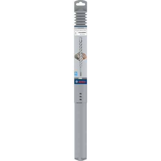 bosch_1618596502_2