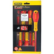 stanley_0_65_443