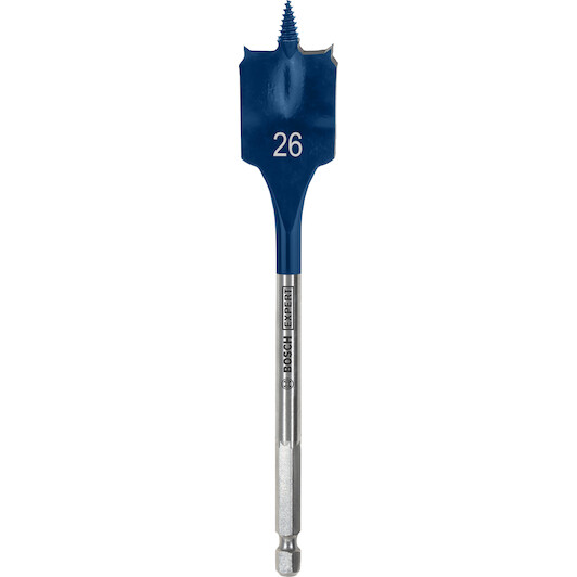 bosch_2608902099