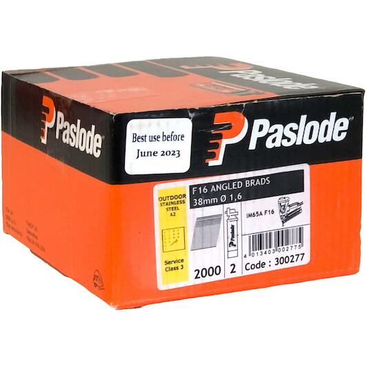 paslode_300277_2