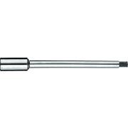 phantom_819500340