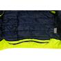 sioen_628aa2eu1fy14xl_10